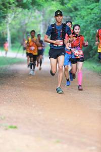 BIB: 
                            <button type="button" onclick="openModal(4324295)" class="btn btn-primary btn-sm float-right btn-popup" data-toggle="modal" data-target=".modal-high-quality">
                        <i class="fas fa-shopping-cart"></i> Add to Cart
                    </button>
                                            <button type="button" onclick="isThisMe(4324295, true)" class="btn btn-success btn-sm float-right btn-popup btn-isme hidden" data-toggle="tooltip" data-placement="bottom" title="นี่คือรูปของคุณใช่ไหม คลิกที่นี่เพื่อเอาเข้าอัลบั้ม">
                        <i class="fas fa-plus"></i> Add to album
                    </button>
                    <button type="button" onclick="isThisMe(4324295, false)" class="btn btn-warning btn-sm float-right btn-popup btn-isnotme hidden">
                        <i class="fas fa-ban"></i> Remove from album
                    </button>