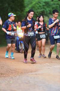 BIB: 3022, 3878, 3763, 3626
                            <button type="button" onclick="openModal(4322100)" class="btn btn-primary btn-sm float-right btn-popup" data-toggle="modal" data-target=".modal-high-quality">
                        <i class="fas fa-shopping-cart"></i> Add to Cart
                    </button>
                                            <button type="button" onclick="isThisMe(4322100, true)" class="btn btn-success btn-sm float-right btn-popup btn-isme hidden" data-toggle="tooltip" data-placement="bottom" title="นี่คือรูปของคุณใช่ไหม คลิกที่นี่เพื่อเอาเข้าอัลบั้ม">
                        <i class="fas fa-plus"></i> Add to album
                    </button>
                    <button type="button" onclick="isThisMe(4322100, false)" class="btn btn-warning btn-sm float-right btn-popup btn-isnotme hidden">
                        <i class="fas fa-ban"></i> Remove from album
                    </button>