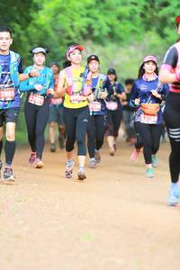 BIB: 
                            <button type="button" onclick="openModal(4321499)" class="btn btn-primary btn-sm float-right btn-popup" data-toggle="modal" data-target=".modal-high-quality">
                        <i class="fas fa-shopping-cart"></i> Add to Cart
                    </button>
                                            <button type="button" onclick="isThisMe(4321499, true)" class="btn btn-success btn-sm float-right btn-popup btn-isme hidden" data-toggle="tooltip" data-placement="bottom" title="นี่คือรูปของคุณใช่ไหม คลิกที่นี่เพื่อเอาเข้าอัลบั้ม">
                        <i class="fas fa-plus"></i> Add to album
                    </button>
                    <button type="button" onclick="isThisMe(4321499, false)" class="btn btn-warning btn-sm float-right btn-popup btn-isnotme hidden">
                        <i class="fas fa-ban"></i> Remove from album
                    </button>