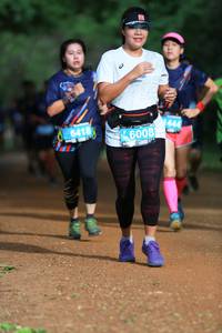 BIB: 444, 6418, 6008, 
                            <button type="button" onclick="openModal(4332294)" class="btn btn-primary btn-sm float-right btn-popup" data-toggle="modal" data-target=".modal-high-quality">
                        <i class="fas fa-shopping-cart"></i> Add to Cart
                    </button>
                                            <button type="button" onclick="isThisMe(4332294, true)" class="btn btn-success btn-sm float-right btn-popup btn-isme hidden" data-toggle="tooltip" data-placement="bottom" title="นี่คือรูปของคุณใช่ไหม คลิกที่นี่เพื่อเอาเข้าอัลบั้ม">
                        <i class="fas fa-plus"></i> Add to album
                    </button>
                    <button type="button" onclick="isThisMe(4332294, false)" class="btn btn-warning btn-sm float-right btn-popup btn-isnotme hidden">
                        <i class="fas fa-ban"></i> Remove from album
                    </button>