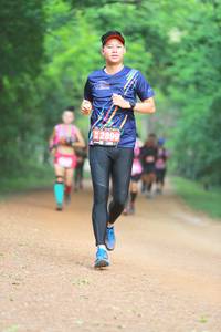 BIB: 2899
                            <button type="button" onclick="openModal(4319072)" class="btn btn-primary btn-sm float-right btn-popup" data-toggle="modal" data-target=".modal-high-quality">
                        <i class="fas fa-shopping-cart"></i> Add to Cart
                    </button>
                                            <button type="button" onclick="isThisMe(4319072, true)" class="btn btn-success btn-sm float-right btn-popup btn-isme hidden" data-toggle="tooltip" data-placement="bottom" title="นี่คือรูปของคุณใช่ไหม คลิกที่นี่เพื่อเอาเข้าอัลบั้ม">
                        <i class="fas fa-plus"></i> Add to album
                    </button>
                    <button type="button" onclick="isThisMe(4319072, false)" class="btn btn-warning btn-sm float-right btn-popup btn-isnotme hidden">
                        <i class="fas fa-ban"></i> Remove from album
                    </button>