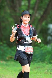 BIB: 267
                            <button type="button" onclick="openModal(4327025)" class="btn btn-primary btn-sm float-right btn-popup" data-toggle="modal" data-target=".modal-high-quality">
                        <i class="fas fa-shopping-cart"></i> Add to Cart
                    </button>
                                            <button type="button" onclick="isThisMe(4327025, true)" class="btn btn-success btn-sm float-right btn-popup btn-isme hidden" data-toggle="tooltip" data-placement="bottom" title="นี่คือรูปของคุณใช่ไหม คลิกที่นี่เพื่อเอาเข้าอัลบั้ม">
                        <i class="fas fa-plus"></i> Add to album
                    </button>
                    <button type="button" onclick="isThisMe(4327025, false)" class="btn btn-warning btn-sm float-right btn-popup btn-isnotme hidden">
                        <i class="fas fa-ban"></i> Remove from album
                    </button>