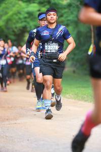 BIB: 3278
                            <button type="button" onclick="openModal(4320677)" class="btn btn-primary btn-sm float-right btn-popup" data-toggle="modal" data-target=".modal-high-quality">
                        <i class="fas fa-shopping-cart"></i> Add to Cart
                    </button>
                                            <button type="button" onclick="isThisMe(4320677, true)" class="btn btn-success btn-sm float-right btn-popup btn-isme hidden" data-toggle="tooltip" data-placement="bottom" title="นี่คือรูปของคุณใช่ไหม คลิกที่นี่เพื่อเอาเข้าอัลบั้ม">
                        <i class="fas fa-plus"></i> Add to album
                    </button>
                    <button type="button" onclick="isThisMe(4320677, false)" class="btn btn-warning btn-sm float-right btn-popup btn-isnotme hidden">
                        <i class="fas fa-ban"></i> Remove from album
                    </button>