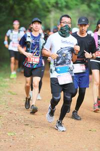 BIB: 7146, 
                            <button type="button" onclick="openModal(4324785)" class="btn btn-primary btn-sm float-right btn-popup" data-toggle="modal" data-target=".modal-high-quality">
                        <i class="fas fa-shopping-cart"></i> Add to Cart
                    </button>
                                            <button type="button" onclick="isThisMe(4324785, true)" class="btn btn-success btn-sm float-right btn-popup btn-isme hidden" data-toggle="tooltip" data-placement="bottom" title="นี่คือรูปของคุณใช่ไหม คลิกที่นี่เพื่อเอาเข้าอัลบั้ม">
                        <i class="fas fa-plus"></i> Add to album
                    </button>
                    <button type="button" onclick="isThisMe(4324785, false)" class="btn btn-warning btn-sm float-right btn-popup btn-isnotme hidden">
                        <i class="fas fa-ban"></i> Remove from album
                    </button>