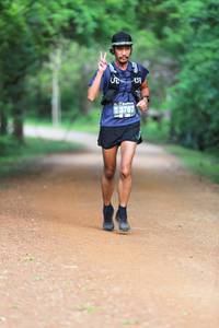 BIB: 3767
                            <button type="button" onclick="openModal(4323938)" class="btn btn-primary btn-sm float-right btn-popup" data-toggle="modal" data-target=".modal-high-quality">
                        <i class="fas fa-shopping-cart"></i> Add to Cart
                    </button>
                                            <button type="button" onclick="isThisMe(4323938, true)" class="btn btn-success btn-sm float-right btn-popup btn-isme hidden" data-toggle="tooltip" data-placement="bottom" title="นี่คือรูปของคุณใช่ไหม คลิกที่นี่เพื่อเอาเข้าอัลบั้ม">
                        <i class="fas fa-plus"></i> Add to album
                    </button>
                    <button type="button" onclick="isThisMe(4323938, false)" class="btn btn-warning btn-sm float-right btn-popup btn-isnotme hidden">
                        <i class="fas fa-ban"></i> Remove from album
                    </button>