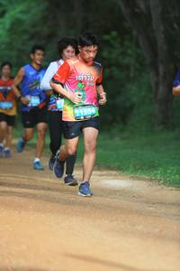 BIB: 1554
                            <button type="button" onclick="openModal(4331890)" class="btn btn-primary btn-sm float-right btn-popup" data-toggle="modal" data-target=".modal-high-quality">
                        <i class="fas fa-shopping-cart"></i> Add to Cart
                    </button>
                                            <button type="button" onclick="isThisMe(4331890, true)" class="btn btn-success btn-sm float-right btn-popup btn-isme hidden" data-toggle="tooltip" data-placement="bottom" title="นี่คือรูปของคุณใช่ไหม คลิกที่นี่เพื่อเอาเข้าอัลบั้ม">
                        <i class="fas fa-plus"></i> Add to album
                    </button>
                    <button type="button" onclick="isThisMe(4331890, false)" class="btn btn-warning btn-sm float-right btn-popup btn-isnotme hidden">
                        <i class="fas fa-ban"></i> Remove from album
                    </button>