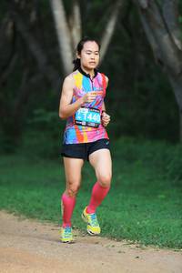 BIB: 440
                            <button type="button" onclick="openModal(4331229)" class="btn btn-primary btn-sm float-right btn-popup" data-toggle="modal" data-target=".modal-high-quality">
                        <i class="fas fa-shopping-cart"></i> Add to Cart
                    </button>
                                            <button type="button" onclick="isThisMe(4331229, true)" class="btn btn-success btn-sm float-right btn-popup btn-isme hidden" data-toggle="tooltip" data-placement="bottom" title="นี่คือรูปของคุณใช่ไหม คลิกที่นี่เพื่อเอาเข้าอัลบั้ม">
                        <i class="fas fa-plus"></i> Add to album
                    </button>
                    <button type="button" onclick="isThisMe(4331229, false)" class="btn btn-warning btn-sm float-right btn-popup btn-isnotme hidden">
                        <i class="fas fa-ban"></i> Remove from album
                    </button>