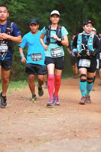 BIB: 700, 3094, 3191, 43075
                            <button type="button" onclick="openModal(4318534)" class="btn btn-primary btn-sm float-right btn-popup" data-toggle="modal" data-target=".modal-high-quality">
                        <i class="fas fa-shopping-cart"></i> Add to Cart
                    </button>
                                            <button type="button" onclick="isThisMe(4318534, true)" class="btn btn-success btn-sm float-right btn-popup btn-isme hidden" data-toggle="tooltip" data-placement="bottom" title="นี่คือรูปของคุณใช่ไหม คลิกที่นี่เพื่อเอาเข้าอัลบั้ม">
                        <i class="fas fa-plus"></i> Add to album
                    </button>
                    <button type="button" onclick="isThisMe(4318534, false)" class="btn btn-warning btn-sm float-right btn-popup btn-isnotme hidden">
                        <i class="fas fa-ban"></i> Remove from album
                    </button>