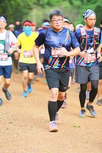 BIB: 2775
                            <button type="button" onclick="openModal(4324977)" class="btn btn-primary btn-sm float-right btn-popup" data-toggle="modal" data-target=".modal-high-quality">
                        <i class="fas fa-shopping-cart"></i> Add to Cart
                    </button>
                                            <button type="button" onclick="isThisMe(4324977, true)" class="btn btn-success btn-sm float-right btn-popup btn-isme hidden" data-toggle="tooltip" data-placement="bottom" title="นี่คือรูปของคุณใช่ไหม คลิกที่นี่เพื่อเอาเข้าอัลบั้ม">
                        <i class="fas fa-plus"></i> Add to album
                    </button>
                    <button type="button" onclick="isThisMe(4324977, false)" class="btn btn-warning btn-sm float-right btn-popup btn-isnotme hidden">
                        <i class="fas fa-ban"></i> Remove from album
                    </button>