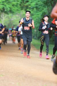 BIB: 2437, 
                            <button type="button" onclick="openModal(4319961)" class="btn btn-primary btn-sm float-right btn-popup" data-toggle="modal" data-target=".modal-high-quality">
                        <i class="fas fa-shopping-cart"></i> Add to Cart
                    </button>
                                            <button type="button" onclick="isThisMe(4319961, true)" class="btn btn-success btn-sm float-right btn-popup btn-isme hidden" data-toggle="tooltip" data-placement="bottom" title="นี่คือรูปของคุณใช่ไหม คลิกที่นี่เพื่อเอาเข้าอัลบั้ม">
                        <i class="fas fa-plus"></i> Add to album
                    </button>
                    <button type="button" onclick="isThisMe(4319961, false)" class="btn btn-warning btn-sm float-right btn-popup btn-isnotme hidden">
                        <i class="fas fa-ban"></i> Remove from album
                    </button>