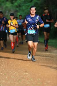 BIB: 1347
                            <button type="button" onclick="openModal(4332340)" class="btn btn-primary btn-sm float-right btn-popup" data-toggle="modal" data-target=".modal-high-quality">
                        <i class="fas fa-shopping-cart"></i> Add to Cart
                    </button>
                                            <button type="button" onclick="isThisMe(4332340, true)" class="btn btn-success btn-sm float-right btn-popup btn-isme hidden" data-toggle="tooltip" data-placement="bottom" title="นี่คือรูปของคุณใช่ไหม คลิกที่นี่เพื่อเอาเข้าอัลบั้ม">
                        <i class="fas fa-plus"></i> Add to album
                    </button>
                    <button type="button" onclick="isThisMe(4332340, false)" class="btn btn-warning btn-sm float-right btn-popup btn-isnotme hidden">
                        <i class="fas fa-ban"></i> Remove from album
                    </button>