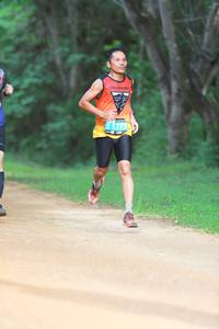 BIB: 
                            <button type="button" onclick="openModal(4331061)" class="btn btn-primary btn-sm float-right btn-popup" data-toggle="modal" data-target=".modal-high-quality">
                        <i class="fas fa-shopping-cart"></i> Add to Cart
                    </button>
                                            <button type="button" onclick="isThisMe(4331061, true)" class="btn btn-success btn-sm float-right btn-popup btn-isme hidden" data-toggle="tooltip" data-placement="bottom" title="นี่คือรูปของคุณใช่ไหม คลิกที่นี่เพื่อเอาเข้าอัลบั้ม">
                        <i class="fas fa-plus"></i> Add to album
                    </button>
                    <button type="button" onclick="isThisMe(4331061, false)" class="btn btn-warning btn-sm float-right btn-popup btn-isnotme hidden">
                        <i class="fas fa-ban"></i> Remove from album
                    </button>