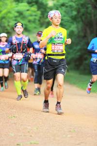 BIB: 2798
                            <button type="button" onclick="openModal(4319804)" class="btn btn-primary btn-sm float-right btn-popup" data-toggle="modal" data-target=".modal-high-quality">
                        <i class="fas fa-shopping-cart"></i> Add to Cart
                    </button>
                                            <button type="button" onclick="isThisMe(4319804, true)" class="btn btn-success btn-sm float-right btn-popup btn-isme hidden" data-toggle="tooltip" data-placement="bottom" title="นี่คือรูปของคุณใช่ไหม คลิกที่นี่เพื่อเอาเข้าอัลบั้ม">
                        <i class="fas fa-plus"></i> Add to album
                    </button>
                    <button type="button" onclick="isThisMe(4319804, false)" class="btn btn-warning btn-sm float-right btn-popup btn-isnotme hidden">
                        <i class="fas fa-ban"></i> Remove from album
                    </button>