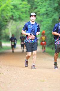 BIB: 172
                            <button type="button" onclick="openModal(4326003)" class="btn btn-primary btn-sm float-right btn-popup" data-toggle="modal" data-target=".modal-high-quality">
                        <i class="fas fa-shopping-cart"></i> Add to Cart
                    </button>
                                            <button type="button" onclick="isThisMe(4326003, true)" class="btn btn-success btn-sm float-right btn-popup btn-isme hidden" data-toggle="tooltip" data-placement="bottom" title="นี่คือรูปของคุณใช่ไหม คลิกที่นี่เพื่อเอาเข้าอัลบั้ม">
                        <i class="fas fa-plus"></i> Add to album
                    </button>
                    <button type="button" onclick="isThisMe(4326003, false)" class="btn btn-warning btn-sm float-right btn-popup btn-isnotme hidden">
                        <i class="fas fa-ban"></i> Remove from album
                    </button>