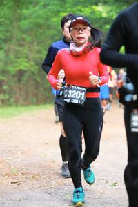 BIB: 43201
                            <button type="button" onclick="openModal(4319461)" class="btn btn-primary btn-sm float-right btn-popup" data-toggle="modal" data-target=".modal-high-quality">
                        <i class="fas fa-shopping-cart"></i> Add to Cart
                    </button>
                                            <button type="button" onclick="isThisMe(4319461, true)" class="btn btn-success btn-sm float-right btn-popup btn-isme hidden" data-toggle="tooltip" data-placement="bottom" title="นี่คือรูปของคุณใช่ไหม คลิกที่นี่เพื่อเอาเข้าอัลบั้ม">
                        <i class="fas fa-plus"></i> Add to album
                    </button>
                    <button type="button" onclick="isThisMe(4319461, false)" class="btn btn-warning btn-sm float-right btn-popup btn-isnotme hidden">
                        <i class="fas fa-ban"></i> Remove from album
                    </button>