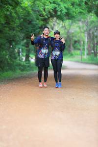 BIB: 310, 3106
                            <button type="button" onclick="openModal(4323735)" class="btn btn-primary btn-sm float-right btn-popup" data-toggle="modal" data-target=".modal-high-quality">
                        <i class="fas fa-shopping-cart"></i> Add to Cart
                    </button>
                                            <button type="button" onclick="isThisMe(4323735, true)" class="btn btn-success btn-sm float-right btn-popup btn-isme hidden" data-toggle="tooltip" data-placement="bottom" title="นี่คือรูปของคุณใช่ไหม คลิกที่นี่เพื่อเอาเข้าอัลบั้ม">
                        <i class="fas fa-plus"></i> Add to album
                    </button>
                    <button type="button" onclick="isThisMe(4323735, false)" class="btn btn-warning btn-sm float-right btn-popup btn-isnotme hidden">
                        <i class="fas fa-ban"></i> Remove from album
                    </button>