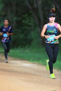 BIB: 154
                            <button type="button" onclick="openModal(4331650)" class="btn btn-primary btn-sm float-right btn-popup" data-toggle="modal" data-target=".modal-high-quality">
                        <i class="fas fa-shopping-cart"></i> Add to Cart
                    </button>
                                            <button type="button" onclick="isThisMe(4331650, true)" class="btn btn-success btn-sm float-right btn-popup btn-isme hidden" data-toggle="tooltip" data-placement="bottom" title="นี่คือรูปของคุณใช่ไหม คลิกที่นี่เพื่อเอาเข้าอัลบั้ม">
                        <i class="fas fa-plus"></i> Add to album
                    </button>
                    <button type="button" onclick="isThisMe(4331650, false)" class="btn btn-warning btn-sm float-right btn-popup btn-isnotme hidden">
                        <i class="fas fa-ban"></i> Remove from album
                    </button>