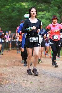 BIB: 3104, 3828
                            <button type="button" onclick="openModal(4321247)" class="btn btn-primary btn-sm float-right btn-popup" data-toggle="modal" data-target=".modal-high-quality">
                        <i class="fas fa-shopping-cart"></i> Add to Cart
                    </button>
                                            <button type="button" onclick="isThisMe(4321247, true)" class="btn btn-success btn-sm float-right btn-popup btn-isme hidden" data-toggle="tooltip" data-placement="bottom" title="นี่คือรูปของคุณใช่ไหม คลิกที่นี่เพื่อเอาเข้าอัลบั้ม">
                        <i class="fas fa-plus"></i> Add to album
                    </button>
                    <button type="button" onclick="isThisMe(4321247, false)" class="btn btn-warning btn-sm float-right btn-popup btn-isnotme hidden">
                        <i class="fas fa-ban"></i> Remove from album
                    </button>