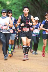 BIB: 
                            <button type="button" onclick="openModal(4322149)" class="btn btn-primary btn-sm float-right btn-popup" data-toggle="modal" data-target=".modal-high-quality">
                        <i class="fas fa-shopping-cart"></i> Add to Cart
                    </button>
                                            <button type="button" onclick="isThisMe(4322149, true)" class="btn btn-success btn-sm float-right btn-popup btn-isme hidden" data-toggle="tooltip" data-placement="bottom" title="นี่คือรูปของคุณใช่ไหม คลิกที่นี่เพื่อเอาเข้าอัลบั้ม">
                        <i class="fas fa-plus"></i> Add to album
                    </button>
                    <button type="button" onclick="isThisMe(4322149, false)" class="btn btn-warning btn-sm float-right btn-popup btn-isnotme hidden">
                        <i class="fas fa-ban"></i> Remove from album
                    </button>