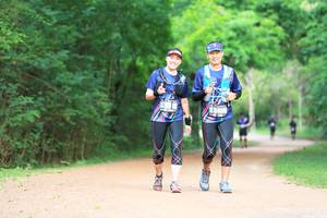 BIB: 
                            <button type="button" onclick="openModal(4323142)" class="btn btn-primary btn-sm float-right btn-popup" data-toggle="modal" data-target=".modal-high-quality">
                        <i class="fas fa-shopping-cart"></i> Add to Cart
                    </button>
                                            <button type="button" onclick="isThisMe(4323142, true)" class="btn btn-success btn-sm float-right btn-popup btn-isme hidden" data-toggle="tooltip" data-placement="bottom" title="นี่คือรูปของคุณใช่ไหม คลิกที่นี่เพื่อเอาเข้าอัลบั้ม">
                        <i class="fas fa-plus"></i> Add to album
                    </button>
                    <button type="button" onclick="isThisMe(4323142, false)" class="btn btn-warning btn-sm float-right btn-popup btn-isnotme hidden">
                        <i class="fas fa-ban"></i> Remove from album
                    </button>