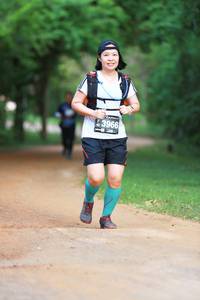 BIB: 3966
                            <button type="button" onclick="openModal(4322501)" class="btn btn-primary btn-sm float-right btn-popup" data-toggle="modal" data-target=".modal-high-quality">
                        <i class="fas fa-shopping-cart"></i> Add to Cart
                    </button>
                                            <button type="button" onclick="isThisMe(4322501, true)" class="btn btn-success btn-sm float-right btn-popup btn-isme hidden" data-toggle="tooltip" data-placement="bottom" title="นี่คือรูปของคุณใช่ไหม คลิกที่นี่เพื่อเอาเข้าอัลบั้ม">
                        <i class="fas fa-plus"></i> Add to album
                    </button>
                    <button type="button" onclick="isThisMe(4322501, false)" class="btn btn-warning btn-sm float-right btn-popup btn-isnotme hidden">
                        <i class="fas fa-ban"></i> Remove from album
                    </button>