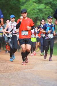 BIB: 3088, 3263
                            <button type="button" onclick="openModal(4321309)" class="btn btn-primary btn-sm float-right btn-popup" data-toggle="modal" data-target=".modal-high-quality">
                        <i class="fas fa-shopping-cart"></i> Add to Cart
                    </button>
                                            <button type="button" onclick="isThisMe(4321309, true)" class="btn btn-success btn-sm float-right btn-popup btn-isme hidden" data-toggle="tooltip" data-placement="bottom" title="นี่คือรูปของคุณใช่ไหม คลิกที่นี่เพื่อเอาเข้าอัลบั้ม">
                        <i class="fas fa-plus"></i> Add to album
                    </button>
                    <button type="button" onclick="isThisMe(4321309, false)" class="btn btn-warning btn-sm float-right btn-popup btn-isnotme hidden">
                        <i class="fas fa-ban"></i> Remove from album
                    </button>