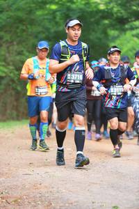 BIB: 3716, 938
                            <button type="button" onclick="openModal(4321129)" class="btn btn-primary btn-sm float-right btn-popup" data-toggle="modal" data-target=".modal-high-quality">
                        <i class="fas fa-shopping-cart"></i> Add to Cart
                    </button>
                                            <button type="button" onclick="isThisMe(4321129, true)" class="btn btn-success btn-sm float-right btn-popup btn-isme hidden" data-toggle="tooltip" data-placement="bottom" title="นี่คือรูปของคุณใช่ไหม คลิกที่นี่เพื่อเอาเข้าอัลบั้ม">
                        <i class="fas fa-plus"></i> Add to album
                    </button>
                    <button type="button" onclick="isThisMe(4321129, false)" class="btn btn-warning btn-sm float-right btn-popup btn-isnotme hidden">
                        <i class="fas fa-ban"></i> Remove from album
                    </button>