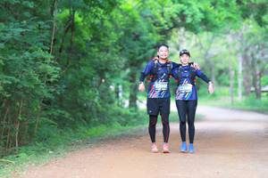 BIB: 3107
                            <button type="button" onclick="openModal(4323720)" class="btn btn-primary btn-sm float-right btn-popup" data-toggle="modal" data-target=".modal-high-quality">
                        <i class="fas fa-shopping-cart"></i> Add to Cart
                    </button>
                                            <button type="button" onclick="isThisMe(4323720, true)" class="btn btn-success btn-sm float-right btn-popup btn-isme hidden" data-toggle="tooltip" data-placement="bottom" title="นี่คือรูปของคุณใช่ไหม คลิกที่นี่เพื่อเอาเข้าอัลบั้ม">
                        <i class="fas fa-plus"></i> Add to album
                    </button>
                    <button type="button" onclick="isThisMe(4323720, false)" class="btn btn-warning btn-sm float-right btn-popup btn-isnotme hidden">
                        <i class="fas fa-ban"></i> Remove from album
                    </button>