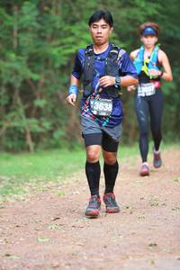 BIB: 3037, 3638
                            <button type="button" onclick="openModal(4320056)" class="btn btn-primary btn-sm float-right btn-popup" data-toggle="modal" data-target=".modal-high-quality">
                        <i class="fas fa-shopping-cart"></i> Add to Cart
                    </button>
                                            <button type="button" onclick="isThisMe(4320056, true)" class="btn btn-success btn-sm float-right btn-popup btn-isme hidden" data-toggle="tooltip" data-placement="bottom" title="นี่คือรูปของคุณใช่ไหม คลิกที่นี่เพื่อเอาเข้าอัลบั้ม">
                        <i class="fas fa-plus"></i> Add to album
                    </button>
                    <button type="button" onclick="isThisMe(4320056, false)" class="btn btn-warning btn-sm float-right btn-popup btn-isnotme hidden">
                        <i class="fas fa-ban"></i> Remove from album
                    </button>