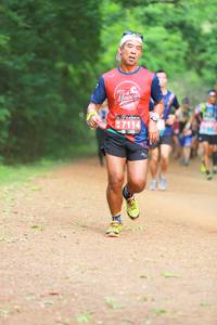 BIB: 7114
                            <button type="button" onclick="openModal(4321181)" class="btn btn-primary btn-sm float-right btn-popup" data-toggle="modal" data-target=".modal-high-quality">
                        <i class="fas fa-shopping-cart"></i> Add to Cart
                    </button>
                                            <button type="button" onclick="isThisMe(4321181, true)" class="btn btn-success btn-sm float-right btn-popup btn-isme hidden" data-toggle="tooltip" data-placement="bottom" title="นี่คือรูปของคุณใช่ไหม คลิกที่นี่เพื่อเอาเข้าอัลบั้ม">
                        <i class="fas fa-plus"></i> Add to album
                    </button>
                    <button type="button" onclick="isThisMe(4321181, false)" class="btn btn-warning btn-sm float-right btn-popup btn-isnotme hidden">
                        <i class="fas fa-ban"></i> Remove from album
                    </button>