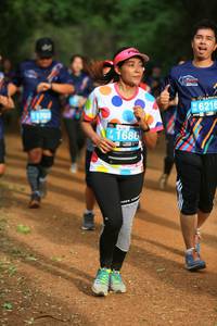 BIB: 6216, 168
                            <button type="button" onclick="openModal(4335089)" class="btn btn-primary btn-sm float-right btn-popup" data-toggle="modal" data-target=".modal-high-quality">
                        <i class="fas fa-shopping-cart"></i> Add to Cart
                    </button>
                                            <button type="button" onclick="isThisMe(4335089, true)" class="btn btn-success btn-sm float-right btn-popup btn-isme hidden" data-toggle="tooltip" data-placement="bottom" title="นี่คือรูปของคุณใช่ไหม คลิกที่นี่เพื่อเอาเข้าอัลบั้ม">
                        <i class="fas fa-plus"></i> Add to album
                    </button>
                    <button type="button" onclick="isThisMe(4335089, false)" class="btn btn-warning btn-sm float-right btn-popup btn-isnotme hidden">
                        <i class="fas fa-ban"></i> Remove from album
                    </button>