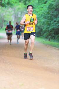 BIB: 7167
                            <button type="button" onclick="openModal(4324367)" class="btn btn-primary btn-sm float-right btn-popup" data-toggle="modal" data-target=".modal-high-quality">
                        <i class="fas fa-shopping-cart"></i> Add to Cart
                    </button>
                                            <button type="button" onclick="isThisMe(4324367, true)" class="btn btn-success btn-sm float-right btn-popup btn-isme hidden" data-toggle="tooltip" data-placement="bottom" title="นี่คือรูปของคุณใช่ไหม คลิกที่นี่เพื่อเอาเข้าอัลบั้ม">
                        <i class="fas fa-plus"></i> Add to album
                    </button>
                    <button type="button" onclick="isThisMe(4324367, false)" class="btn btn-warning btn-sm float-right btn-popup btn-isnotme hidden">
                        <i class="fas fa-ban"></i> Remove from album
                    </button>