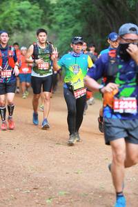 BIB: 2511, 2689, 12244
                            <button type="button" onclick="openModal(4323180)" class="btn btn-primary btn-sm float-right btn-popup" data-toggle="modal" data-target=".modal-high-quality">
                        <i class="fas fa-shopping-cart"></i> Add to Cart
                    </button>
                                            <button type="button" onclick="isThisMe(4323180, true)" class="btn btn-success btn-sm float-right btn-popup btn-isme hidden" data-toggle="tooltip" data-placement="bottom" title="นี่คือรูปของคุณใช่ไหม คลิกที่นี่เพื่อเอาเข้าอัลบั้ม">
                        <i class="fas fa-plus"></i> Add to album
                    </button>
                    <button type="button" onclick="isThisMe(4323180, false)" class="btn btn-warning btn-sm float-right btn-popup btn-isnotme hidden">
                        <i class="fas fa-ban"></i> Remove from album
                    </button>