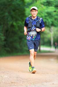 BIB: 3924, 
                            <button type="button" onclick="openModal(4323613)" class="btn btn-primary btn-sm float-right btn-popup" data-toggle="modal" data-target=".modal-high-quality">
                        <i class="fas fa-shopping-cart"></i> Add to Cart
                    </button>
                                            <button type="button" onclick="isThisMe(4323613, true)" class="btn btn-success btn-sm float-right btn-popup btn-isme hidden" data-toggle="tooltip" data-placement="bottom" title="นี่คือรูปของคุณใช่ไหม คลิกที่นี่เพื่อเอาเข้าอัลบั้ม">
                        <i class="fas fa-plus"></i> Add to album
                    </button>
                    <button type="button" onclick="isThisMe(4323613, false)" class="btn btn-warning btn-sm float-right btn-popup btn-isnotme hidden">
                        <i class="fas fa-ban"></i> Remove from album
                    </button>