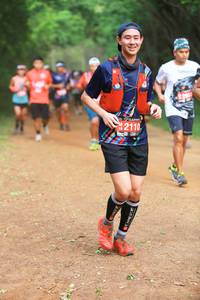 BIB: 2110
                            <button type="button" onclick="openModal(4323306)" class="btn btn-primary btn-sm float-right btn-popup" data-toggle="modal" data-target=".modal-high-quality">
                        <i class="fas fa-shopping-cart"></i> Add to Cart
                    </button>
                                            <button type="button" onclick="isThisMe(4323306, true)" class="btn btn-success btn-sm float-right btn-popup btn-isme hidden" data-toggle="tooltip" data-placement="bottom" title="นี่คือรูปของคุณใช่ไหม คลิกที่นี่เพื่อเอาเข้าอัลบั้ม">
                        <i class="fas fa-plus"></i> Add to album
                    </button>
                    <button type="button" onclick="isThisMe(4323306, false)" class="btn btn-warning btn-sm float-right btn-popup btn-isnotme hidden">
                        <i class="fas fa-ban"></i> Remove from album
                    </button>