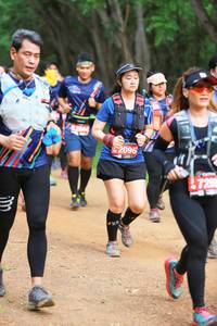 BIB: 2096
                            <button type="button" onclick="openModal(4325231)" class="btn btn-primary btn-sm float-right btn-popup" data-toggle="modal" data-target=".modal-high-quality">
                        <i class="fas fa-shopping-cart"></i> Add to Cart
                    </button>
                                            <button type="button" onclick="isThisMe(4325231, true)" class="btn btn-success btn-sm float-right btn-popup btn-isme hidden" data-toggle="tooltip" data-placement="bottom" title="นี่คือรูปของคุณใช่ไหม คลิกที่นี่เพื่อเอาเข้าอัลบั้ม">
                        <i class="fas fa-plus"></i> Add to album
                    </button>
                    <button type="button" onclick="isThisMe(4325231, false)" class="btn btn-warning btn-sm float-right btn-popup btn-isnotme hidden">
                        <i class="fas fa-ban"></i> Remove from album
                    </button>