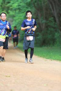 BIB: 
                            <button type="button" onclick="openModal(4326172)" class="btn btn-primary btn-sm float-right btn-popup" data-toggle="modal" data-target=".modal-high-quality">
                        <i class="fas fa-shopping-cart"></i> Add to Cart
                    </button>
                                            <button type="button" onclick="isThisMe(4326172, true)" class="btn btn-success btn-sm float-right btn-popup btn-isme hidden" data-toggle="tooltip" data-placement="bottom" title="นี่คือรูปของคุณใช่ไหม คลิกที่นี่เพื่อเอาเข้าอัลบั้ม">
                        <i class="fas fa-plus"></i> Add to album
                    </button>
                    <button type="button" onclick="isThisMe(4326172, false)" class="btn btn-warning btn-sm float-right btn-popup btn-isnotme hidden">
                        <i class="fas fa-ban"></i> Remove from album
                    </button>