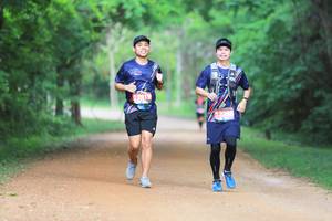 BIB: 
                            <button type="button" onclick="openModal(4326931)" class="btn btn-primary btn-sm float-right btn-popup" data-toggle="modal" data-target=".modal-high-quality">
                        <i class="fas fa-shopping-cart"></i> Add to Cart
                    </button>
                                            <button type="button" onclick="isThisMe(4326931, true)" class="btn btn-success btn-sm float-right btn-popup btn-isme hidden" data-toggle="tooltip" data-placement="bottom" title="นี่คือรูปของคุณใช่ไหม คลิกที่นี่เพื่อเอาเข้าอัลบั้ม">
                        <i class="fas fa-plus"></i> Add to album
                    </button>
                    <button type="button" onclick="isThisMe(4326931, false)" class="btn btn-warning btn-sm float-right btn-popup btn-isnotme hidden">
                        <i class="fas fa-ban"></i> Remove from album
                    </button>