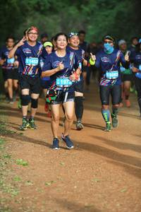 BIB: 81453, 6082, 197
                            <button type="button" onclick="openModal(4334361)" class="btn btn-primary btn-sm float-right btn-popup" data-toggle="modal" data-target=".modal-high-quality">
                        <i class="fas fa-shopping-cart"></i> Add to Cart
                    </button>
                                            <button type="button" onclick="isThisMe(4334361, true)" class="btn btn-success btn-sm float-right btn-popup btn-isme hidden" data-toggle="tooltip" data-placement="bottom" title="นี่คือรูปของคุณใช่ไหม คลิกที่นี่เพื่อเอาเข้าอัลบั้ม">
                        <i class="fas fa-plus"></i> Add to album
                    </button>
                    <button type="button" onclick="isThisMe(4334361, false)" class="btn btn-warning btn-sm float-right btn-popup btn-isnotme hidden">
                        <i class="fas fa-ban"></i> Remove from album
                    </button>