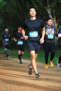 BIB: 6259
                            <button type="button" onclick="openModal(4332677)" class="btn btn-primary btn-sm float-right btn-popup" data-toggle="modal" data-target=".modal-high-quality">
                        <i class="fas fa-shopping-cart"></i> Add to Cart
                    </button>
                                            <button type="button" onclick="isThisMe(4332677, true)" class="btn btn-success btn-sm float-right btn-popup btn-isme hidden" data-toggle="tooltip" data-placement="bottom" title="นี่คือรูปของคุณใช่ไหม คลิกที่นี่เพื่อเอาเข้าอัลบั้ม">
                        <i class="fas fa-plus"></i> Add to album
                    </button>
                    <button type="button" onclick="isThisMe(4332677, false)" class="btn btn-warning btn-sm float-right btn-popup btn-isnotme hidden">
                        <i class="fas fa-ban"></i> Remove from album
                    </button>