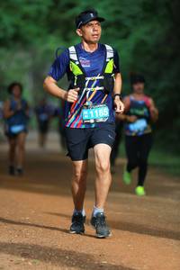 BIB: 1185
                            <button type="button" onclick="openModal(4331634)" class="btn btn-primary btn-sm float-right btn-popup" data-toggle="modal" data-target=".modal-high-quality">
                        <i class="fas fa-shopping-cart"></i> Add to Cart
                    </button>
                                            <button type="button" onclick="isThisMe(4331634, true)" class="btn btn-success btn-sm float-right btn-popup btn-isme hidden" data-toggle="tooltip" data-placement="bottom" title="นี่คือรูปของคุณใช่ไหม คลิกที่นี่เพื่อเอาเข้าอัลบั้ม">
                        <i class="fas fa-plus"></i> Add to album
                    </button>
                    <button type="button" onclick="isThisMe(4331634, false)" class="btn btn-warning btn-sm float-right btn-popup btn-isnotme hidden">
                        <i class="fas fa-ban"></i> Remove from album
                    </button>