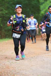 BIB: 43121
                            <button type="button" onclick="openModal(4322065)" class="btn btn-primary btn-sm float-right btn-popup" data-toggle="modal" data-target=".modal-high-quality">
                        <i class="fas fa-shopping-cart"></i> Add to Cart
                    </button>
                                            <button type="button" onclick="isThisMe(4322065, true)" class="btn btn-success btn-sm float-right btn-popup btn-isme hidden" data-toggle="tooltip" data-placement="bottom" title="นี่คือรูปของคุณใช่ไหม คลิกที่นี่เพื่อเอาเข้าอัลบั้ม">
                        <i class="fas fa-plus"></i> Add to album
                    </button>
                    <button type="button" onclick="isThisMe(4322065, false)" class="btn btn-warning btn-sm float-right btn-popup btn-isnotme hidden">
                        <i class="fas fa-ban"></i> Remove from album
                    </button>