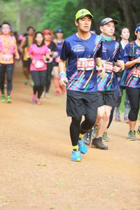 BIB: 2742
                            <button type="button" onclick="openModal(4325063)" class="btn btn-primary btn-sm float-right btn-popup" data-toggle="modal" data-target=".modal-high-quality">
                        <i class="fas fa-shopping-cart"></i> Add to Cart
                    </button>
                                            <button type="button" onclick="isThisMe(4325063, true)" class="btn btn-success btn-sm float-right btn-popup btn-isme hidden" data-toggle="tooltip" data-placement="bottom" title="นี่คือรูปของคุณใช่ไหม คลิกที่นี่เพื่อเอาเข้าอัลบั้ม">
                        <i class="fas fa-plus"></i> Add to album
                    </button>
                    <button type="button" onclick="isThisMe(4325063, false)" class="btn btn-warning btn-sm float-right btn-popup btn-isnotme hidden">
                        <i class="fas fa-ban"></i> Remove from album
                    </button>