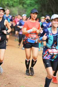 BIB: 7133
                            <button type="button" onclick="openModal(4324572)" class="btn btn-primary btn-sm float-right btn-popup" data-toggle="modal" data-target=".modal-high-quality">
                        <i class="fas fa-shopping-cart"></i> Add to Cart
                    </button>
                                            <button type="button" onclick="isThisMe(4324572, true)" class="btn btn-success btn-sm float-right btn-popup btn-isme hidden" data-toggle="tooltip" data-placement="bottom" title="นี่คือรูปของคุณใช่ไหม คลิกที่นี่เพื่อเอาเข้าอัลบั้ม">
                        <i class="fas fa-plus"></i> Add to album
                    </button>
                    <button type="button" onclick="isThisMe(4324572, false)" class="btn btn-warning btn-sm float-right btn-popup btn-isnotme hidden">
                        <i class="fas fa-ban"></i> Remove from album
                    </button>