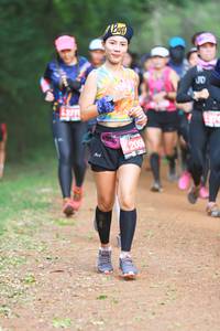 BIB: 2066
                            <button type="button" onclick="openModal(4322543)" class="btn btn-primary btn-sm float-right btn-popup" data-toggle="modal" data-target=".modal-high-quality">
                        <i class="fas fa-shopping-cart"></i> Add to Cart
                    </button>
                                            <button type="button" onclick="isThisMe(4322543, true)" class="btn btn-success btn-sm float-right btn-popup btn-isme hidden" data-toggle="tooltip" data-placement="bottom" title="นี่คือรูปของคุณใช่ไหม คลิกที่นี่เพื่อเอาเข้าอัลบั้ม">
                        <i class="fas fa-plus"></i> Add to album
                    </button>
                    <button type="button" onclick="isThisMe(4322543, false)" class="btn btn-warning btn-sm float-right btn-popup btn-isnotme hidden">
                        <i class="fas fa-ban"></i> Remove from album
                    </button>