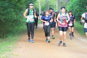 BIB: 
                            <button type="button" onclick="openModal(4325768)" class="btn btn-primary btn-sm float-right btn-popup" data-toggle="modal" data-target=".modal-high-quality">
                        <i class="fas fa-shopping-cart"></i> Add to Cart
                    </button>
                                            <button type="button" onclick="isThisMe(4325768, true)" class="btn btn-success btn-sm float-right btn-popup btn-isme hidden" data-toggle="tooltip" data-placement="bottom" title="นี่คือรูปของคุณใช่ไหม คลิกที่นี่เพื่อเอาเข้าอัลบั้ม">
                        <i class="fas fa-plus"></i> Add to album
                    </button>
                    <button type="button" onclick="isThisMe(4325768, false)" class="btn btn-warning btn-sm float-right btn-popup btn-isnotme hidden">
                        <i class="fas fa-ban"></i> Remove from album
                    </button>