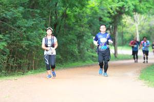 BIB: 
                            <button type="button" onclick="openModal(4322525)" class="btn btn-primary btn-sm float-right btn-popup" data-toggle="modal" data-target=".modal-high-quality">
                        <i class="fas fa-shopping-cart"></i> Add to Cart
                    </button>
                                            <button type="button" onclick="isThisMe(4322525, true)" class="btn btn-success btn-sm float-right btn-popup btn-isme hidden" data-toggle="tooltip" data-placement="bottom" title="นี่คือรูปของคุณใช่ไหม คลิกที่นี่เพื่อเอาเข้าอัลบั้ม">
                        <i class="fas fa-plus"></i> Add to album
                    </button>
                    <button type="button" onclick="isThisMe(4322525, false)" class="btn btn-warning btn-sm float-right btn-popup btn-isnotme hidden">
                        <i class="fas fa-ban"></i> Remove from album
                    </button>