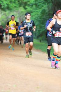 BIB: 2149, 711
                            <button type="button" onclick="openModal(4318223)" class="btn btn-primary btn-sm float-right btn-popup" data-toggle="modal" data-target=".modal-high-quality">
                        <i class="fas fa-shopping-cart"></i> Add to Cart
                    </button>
                                            <button type="button" onclick="isThisMe(4318223, true)" class="btn btn-success btn-sm float-right btn-popup btn-isme hidden" data-toggle="tooltip" data-placement="bottom" title="นี่คือรูปของคุณใช่ไหม คลิกที่นี่เพื่อเอาเข้าอัลบั้ม">
                        <i class="fas fa-plus"></i> Add to album
                    </button>
                    <button type="button" onclick="isThisMe(4318223, false)" class="btn btn-warning btn-sm float-right btn-popup btn-isnotme hidden">
                        <i class="fas fa-ban"></i> Remove from album
                    </button>