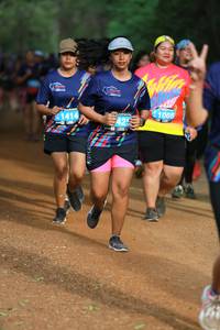 BIB: 1066, 1414, 425
                            <button type="button" onclick="openModal(4335567)" class="btn btn-primary btn-sm float-right btn-popup" data-toggle="modal" data-target=".modal-high-quality">
                        <i class="fas fa-shopping-cart"></i> Add to Cart
                    </button>
                                            <button type="button" onclick="isThisMe(4335567, true)" class="btn btn-success btn-sm float-right btn-popup btn-isme hidden" data-toggle="tooltip" data-placement="bottom" title="นี่คือรูปของคุณใช่ไหม คลิกที่นี่เพื่อเอาเข้าอัลบั้ม">
                        <i class="fas fa-plus"></i> Add to album
                    </button>
                    <button type="button" onclick="isThisMe(4335567, false)" class="btn btn-warning btn-sm float-right btn-popup btn-isnotme hidden">
                        <i class="fas fa-ban"></i> Remove from album
                    </button>