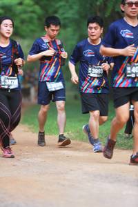 BIB: 3993, 3878
                            <button type="button" onclick="openModal(4322113)" class="btn btn-primary btn-sm float-right btn-popup" data-toggle="modal" data-target=".modal-high-quality">
                        <i class="fas fa-shopping-cart"></i> Add to Cart
                    </button>
                                            <button type="button" onclick="isThisMe(4322113, true)" class="btn btn-success btn-sm float-right btn-popup btn-isme hidden" data-toggle="tooltip" data-placement="bottom" title="นี่คือรูปของคุณใช่ไหม คลิกที่นี่เพื่อเอาเข้าอัลบั้ม">
                        <i class="fas fa-plus"></i> Add to album
                    </button>
                    <button type="button" onclick="isThisMe(4322113, false)" class="btn btn-warning btn-sm float-right btn-popup btn-isnotme hidden">
                        <i class="fas fa-ban"></i> Remove from album
                    </button>